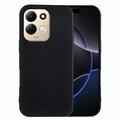 Xiaomi Redmi 17 5G/4G Anti-Slip TPU Case