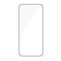 Xiaomi Redmi 17 5G/4G Full Cover Tempered Glass Screen Protector - 9H - Black Edge