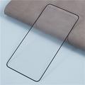 Xiaomi Redmi 17 5G/4G Full Cover Tempered Glass Screen Protector - 9H - Black Edge