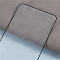 Xiaomi Redmi 17 5G/4G Full Cover Tempered Glass Screen Protector - 9H - Black Edge