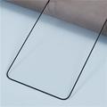 Xiaomi Redmi 17 5G/4G Full Cover Tempered Glass Screen Protector - 9H - Black Edge