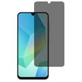 Xiaomi Redmi 17C Privacy Tempered Glass Screen Protector - 9H