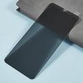 Xiaomi Redmi 17C Privacy Tempered Glass Screen Protector - 9H