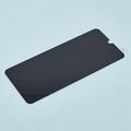 Xiaomi Redmi 17C Privacy Tempered Glass Screen Protector - 9H