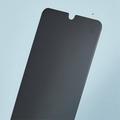 Xiaomi Redmi 17C Privacy Tempered Glass Screen Protector - 9H