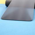 Xiaomi Redmi 17C Privacy Tempered Glass Screen Protector - 9H