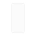 Xiaomi Redmi 17C 5G Tempered Glass Screen Protector - 9H - Case Friendly - Transparent