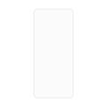 Xiaomi Redmi 17C Tempered Glass Screen Protector - 9H - Case Friendly - Transparent
