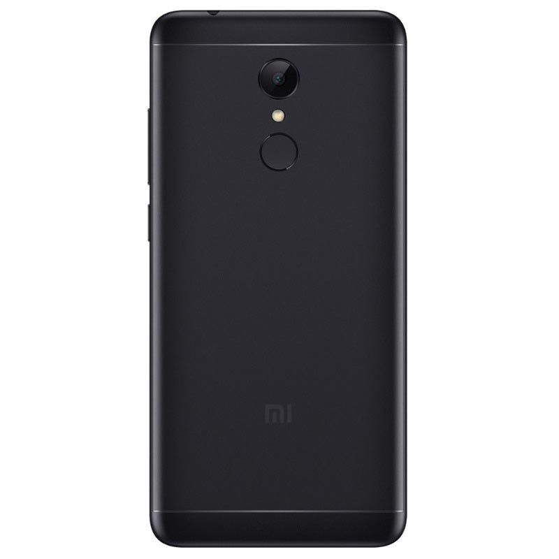 back number xiaomi xiaomi redmi 5 16gb black back number xiaomi xiaomi redmi 5 16gb black
