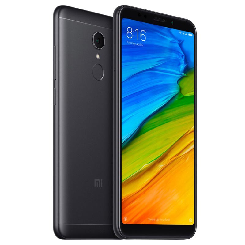 back number xiaomi xiaomi redmi 5 16gb black back number xiaomi xiaomi redmi 5 16gb black