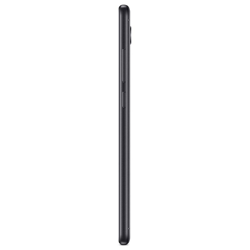 back number xiaomi xiaomi redmi 5 16gb black back number xiaomi xiaomi redmi 5 16gb black