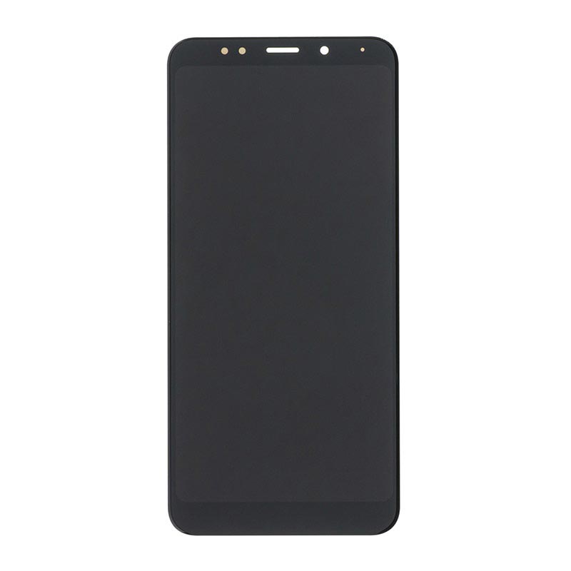 Xiaomi Redmi 5 Plus LCD Display