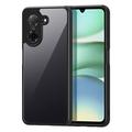 Xiaomi Redmi A5 4G/Poco C71 Dux Ducis Aimo Hybrid Case - Black