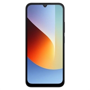 Xiaomi Redmi A7 Pro - 64GB