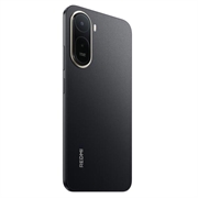 Xiaomi Redmi A7 Pro - 64GB