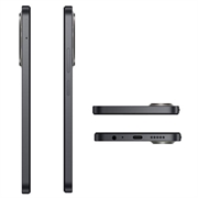 Xiaomi Redmi A7 Pro - 64GB