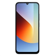 Xiaomi Redmi A7 Pro - 64GB - Blue