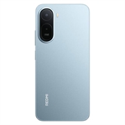 Xiaomi Redmi A7 Pro - 64GB - Blue