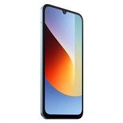 Xiaomi Redmi A7 Pro - 64GB - Blue