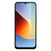 Xiaomi Redmi A7 Pro - 64GB - Green