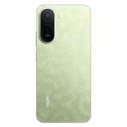 Xiaomi Redmi A7 Pro - 64GB - Green