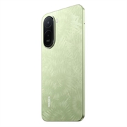 Xiaomi Redmi A7 Pro - 64GB - Green
