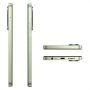 Xiaomi Redmi A7 Pro - 64GB - Green