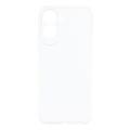 Xiaomi Redmi A7 Pro Anti-Slip TPU Case - Transparent