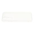 Xiaomi Redmi A7 Pro Anti-Slip TPU Case - Transparent