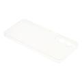 Xiaomi Redmi A7 Pro Anti-Slip TPU Case - Transparent