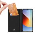 Xiaomi Redmi A7 Pro Dux Ducis Skin Pro Flip Case