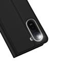 Xiaomi Redmi A7 Pro Dux Ducis Skin Pro Flip Case