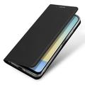 Xiaomi Redmi A7 Pro Dux Ducis Skin Pro Flip Case