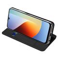 Xiaomi Redmi A7 Pro Dux Ducis Skin Pro Flip Case