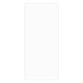 Xiaomi Redmi A7 Pro Tempered Glass Screen Protector - 9H - Case Friendly - Transparent