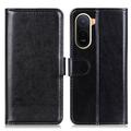 Xiaomi Redmi A7 Pro Wallet Case with Stand