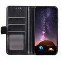 Xiaomi Redmi A7 Pro Wallet Case with Stand