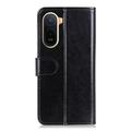 Xiaomi Redmi A7 Pro Wallet Case with Stand