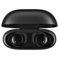 Xiaomi Redmi Buds 3 Lite True Wireless Earphones - Black