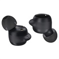 Xiaomi Redmi Buds 3 Lite True Wireless Earphones - Black