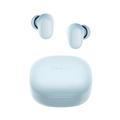 Xiaomi Redmi Buds 6 Play TWS Earphones - Azul