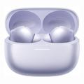 Xiaomi Redmi Buds 6 Pro TWS Earphones - Lavender Purple