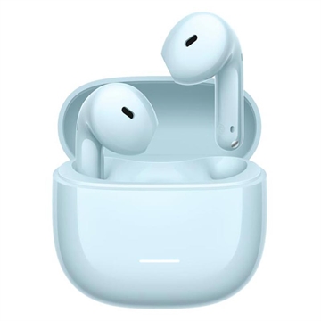 Xiaomi Redmi Buds 8 Active True Wireless Earphones - Blue