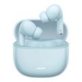 Xiaomi Redmi Buds 8 Lite Wireless Earphones - Blue
