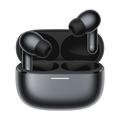 Xiaomi Redmi Buds 8 Pro True Wireless Earphones - Black