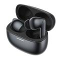 Xiaomi Redmi Buds 8 Pro True Wireless Earphones - Black