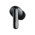 Xiaomi Redmi Buds 8 Pro True Wireless Earphones - Black