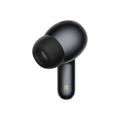 Xiaomi Redmi Buds 8 Pro True Wireless Earphones - Black