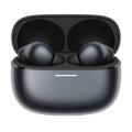 Xiaomi Redmi Buds 8 Pro True Wireless Earphones - Black