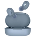 Xiaomi Redmi Buds Essential True Wireless Earphones